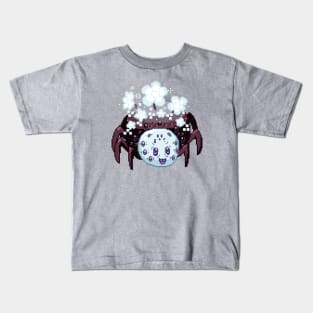 Cute-Rom Kids T-Shirt